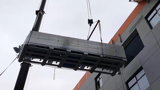優(yōu)質(zhì)產(chǎn)品